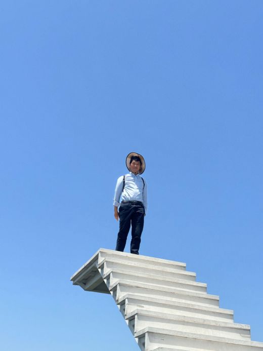 24041011271788440.jpg